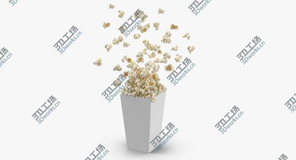 images/goods_img/20210312/3D Movie Popcorn - Popping/5.jpg